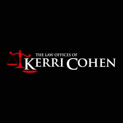 cohenlegalteam